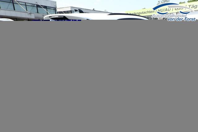 Ford Kuga ST-Line FHEV ST-Line WinterP Nav LED Kam PDC 5J-Gar 