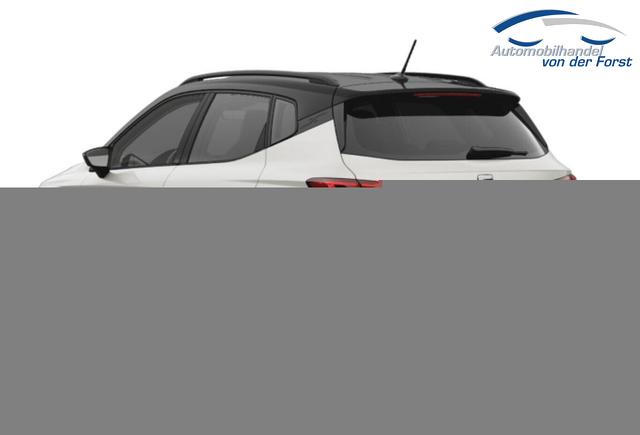 Seat Arona FR DSG FR NeuMod VollLED SHZ StauA Kessy 5JGa 