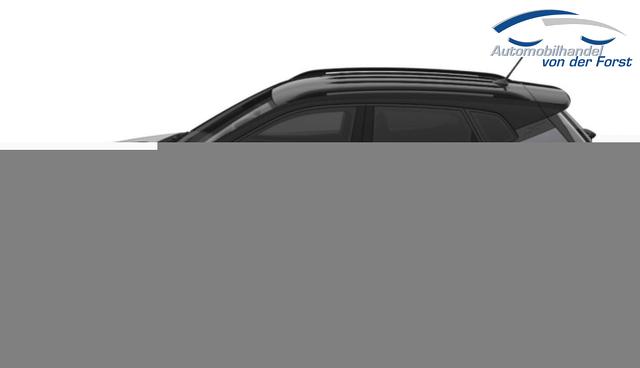 Seat Arona FR DSG FR NeuMod Nav VollLED SHZ StauA 5JGar 