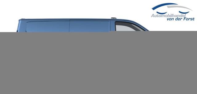 Ford Transit Custom Limited Limited 320L2 LED SHZ Kam PDC 16Z 