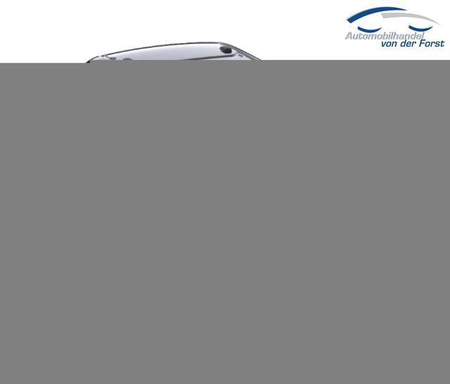 Ford Transit Custom Limited Limited 320L2 AHK LED SHZ Kam 3S 