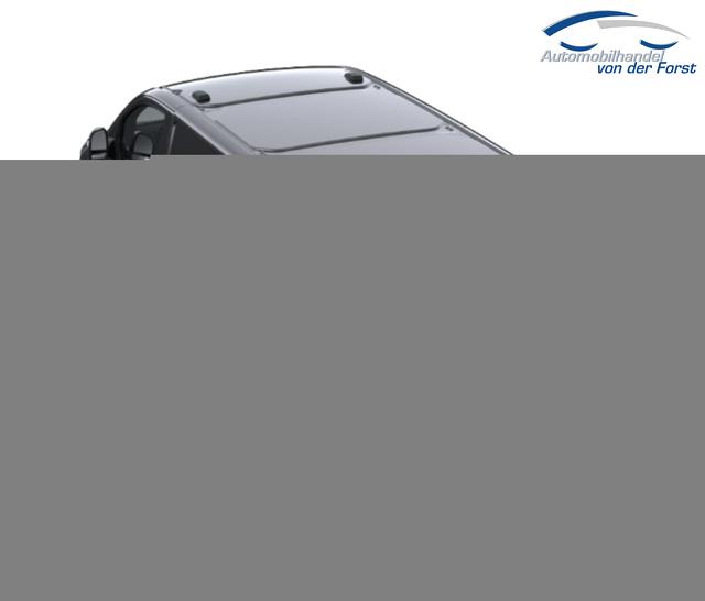 Ford Transit Custom Limited Limited 320L2 LED SHZ Kam KeyL 2S 