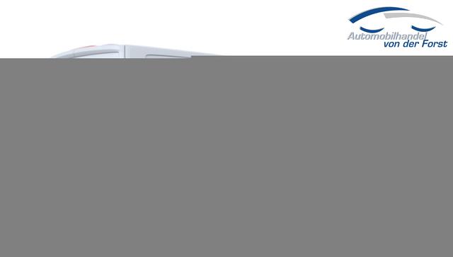 Ford Transit Custom Limited Aut Limited 320L2 AHK LED SHZ 2S 