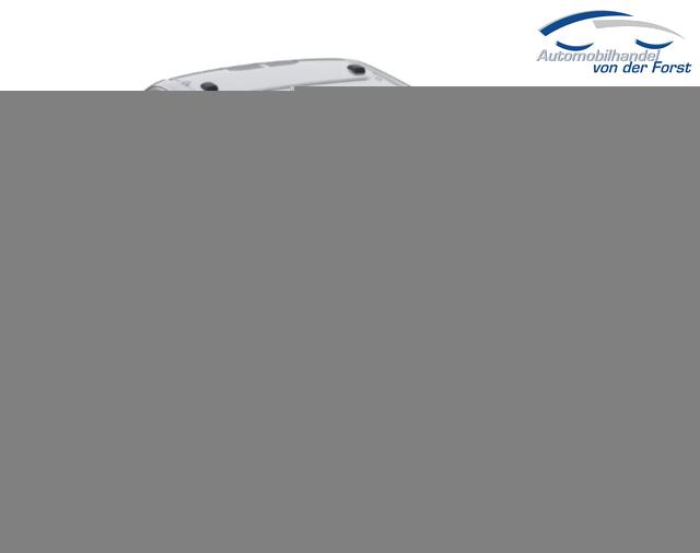 Ford Transit Custom Sport Aut Sport L2 AHK LED SHZ KeyL 17Z 
