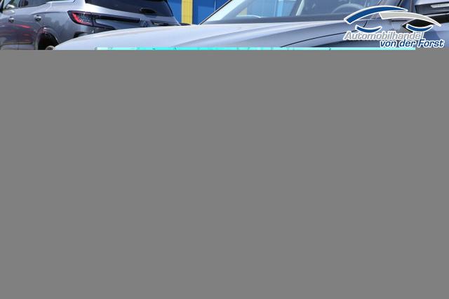 Volkswagen Tiguan DSG LED+ IQ.DRIVE 5JGar SHZ Keyl 17Z ACC 