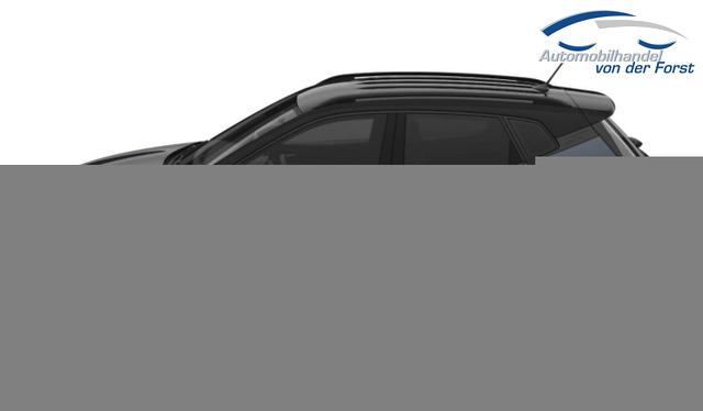 Seat Arona Style DSG Style NeuMod VollLED SHZ Kessy ACC 5JG 