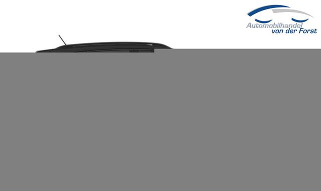 Seat Arona Style DSG Style NeuMod VollLED SHZ Kessy ACC 5JG 
