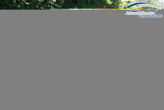 Volkswagen Tiguan DSG LED+ IQ.DRIVE SHZ 5JGar. Keyl 17Z ACC 