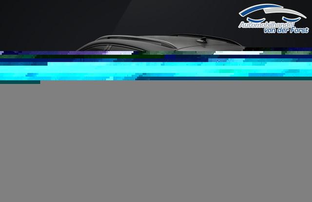 Cupra Formentor e-HYBRID intelliD Matrix Nav Dinamica 