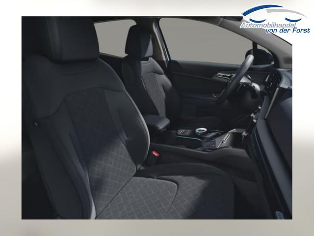 Kia Sportage AWD ACC SHZ LED Nav AC(2Zone) Kam Keyl 