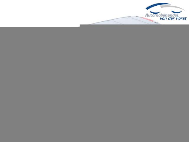 Ford Transit Custom Trend Kombi Trend L1 LED Heckkl 5J-Gar 