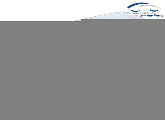 Ford Transit Custom Trend Kombi Aut Trend L2 LED AHK Heckkl 