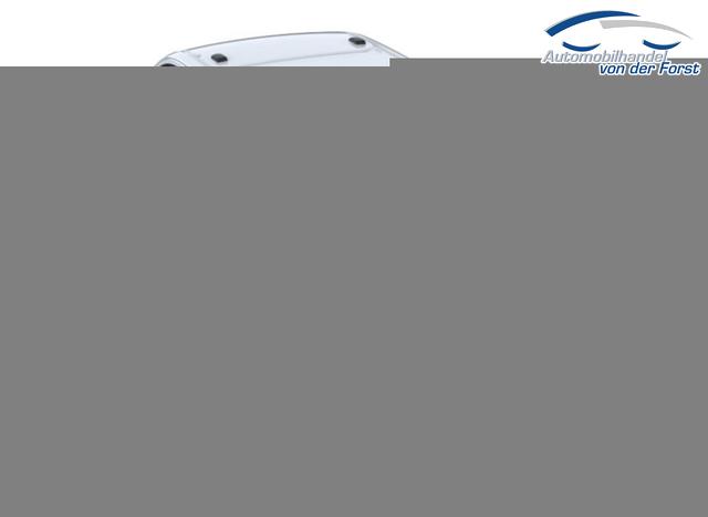 Ford Transit Custom Trend Kombi Trend L2 AHK Heckkl 5J-Gar 