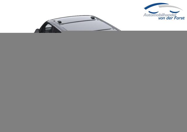 Ford Transit Custom Trend Kombi Aut Trend L2 AHK SHZ 5J-Gar 