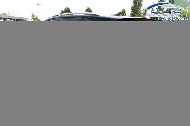 Volkswagen Tiguan DSG LED+ Nav 5JGar IQ.DRIVE SHZ Keyl 17Z 