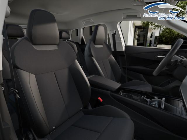 Audi Q3 quattro S line Tech KlimaP SportS PrivG 19Z 