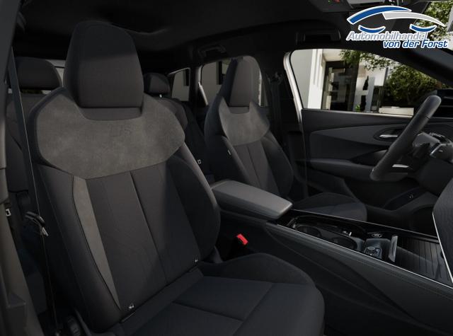 Audi Q3 quattro 2xS line Tech KlimaP PrivG 19Z OptikP 
