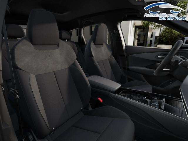 Audi Q3 quattro 2xS line Tech+ Pano AHK KlimaP PrivG 