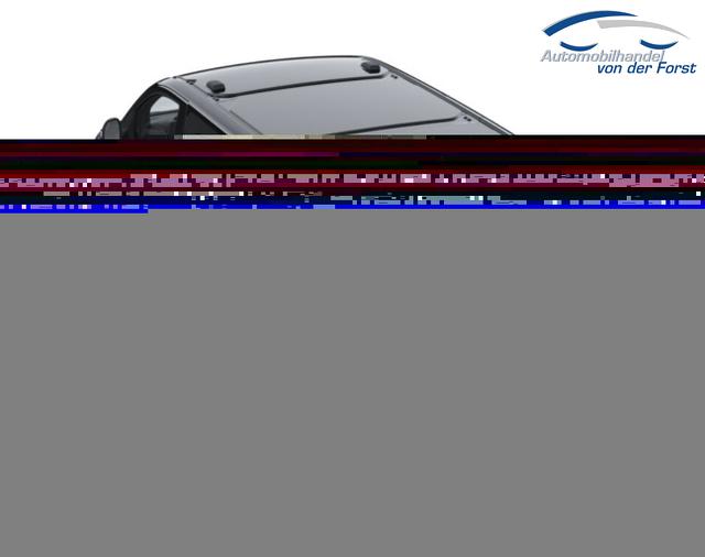 Ford Transit Custom Trend DCiV Aut Trend L1 AHK SHZ Kam 6S 