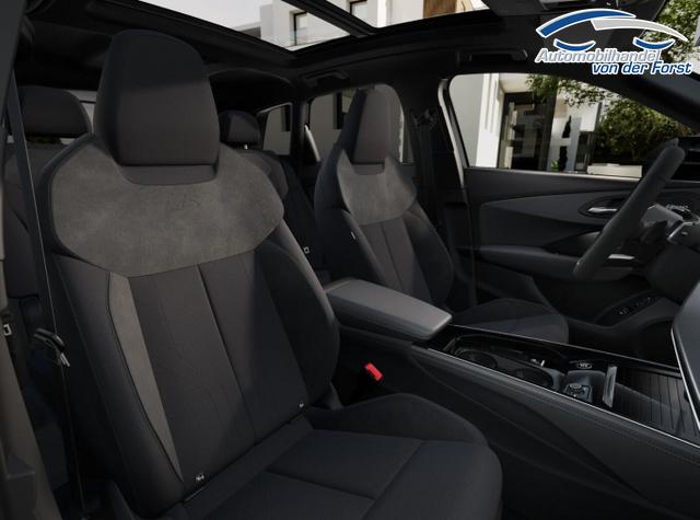 Audi Q3 quattro 2xS line TechPro Pano Sonos KlimaP 