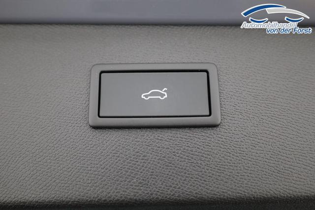 Cupra Formentor 1.5 eTSI 110 kW Formentor 1.5 eTSI DSG, AHK, Kamera, el. Klappe, Winterpaket 