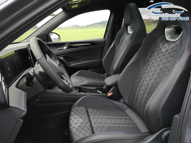 Volkswagen Tiguan 2.0 TDI 110 kW R-Line Tiguan 2.0 TDI DSG R-Line Head Up Black 360 AHK 