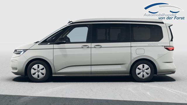 Volkswagen T7 California California Beach Tour T7 2.0TDI DSG California Beach Tour GV5 