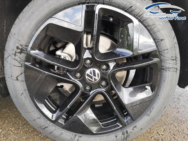 Volkswagen Passat Variant 2.0 TDI 142 kW 4Motion R-Line Passat Variant 2.0 TDI DSG 4Motion R-Line ABT Head Up AHK Navi 