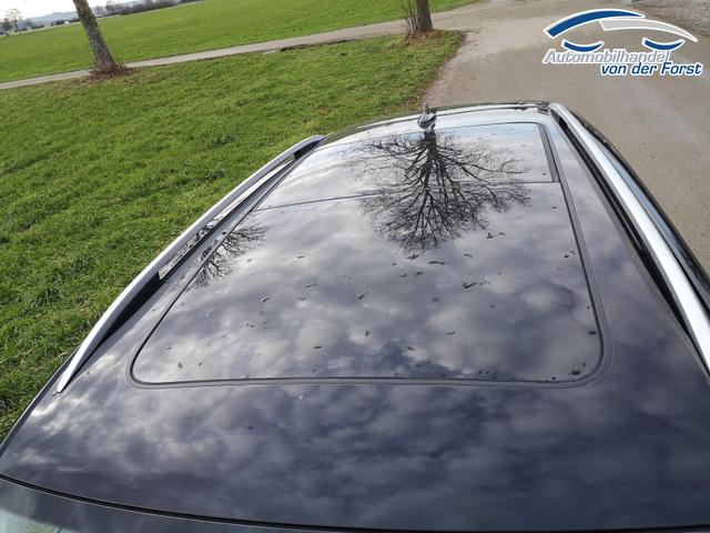 Volkswagen Tiguan 2.0 TDI Life Tiguan 2.0 TDI 4x4 Life Pano IQ LED Head GV5 AHK 360 