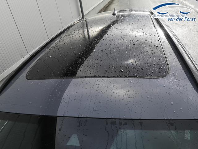 Cupra Leon Sportstourer 2.0 TSI 245 kW 4Drive VZ Leon Kombi 2.0TSI DSG 4x4 AHK GV5 LED el. Hk Pano Navi Sound 