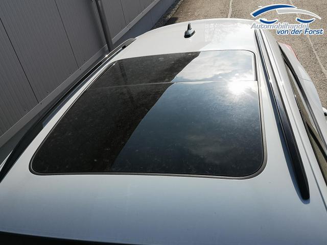 Cupra Formentor VZ 2.0 TSI 245 kW 4Drive Formentor 2.0TSI DSG 4Drive AHK Pano Navi 360 