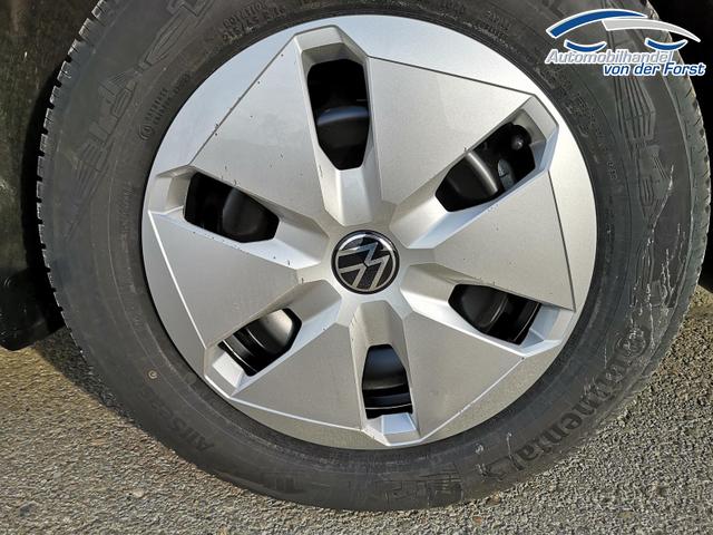 Volkswagen T7 California California Beach Camper T7 2.0TDI DSG California Beach Camper GV5 First 