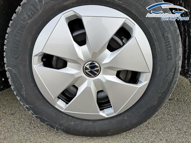 Volkswagen T7 California California Beach T7 2.0TDI DSG California Beach GV5 Lite+ 