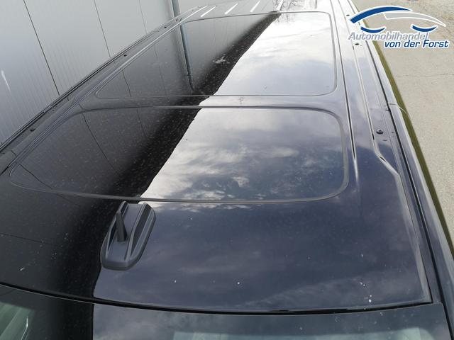 Volkswagen T7 Multivan Sport Edition T7 Multivan 2,0TDI DSG Sport Edition High L&Uuml; 7 Sitzer 