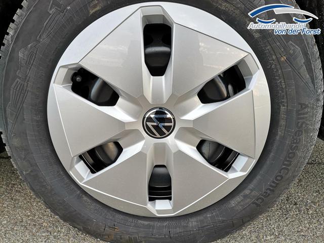 Volkswagen T7 California California Beach T7 2.0TDI DSG California Beach GV5 Lite 