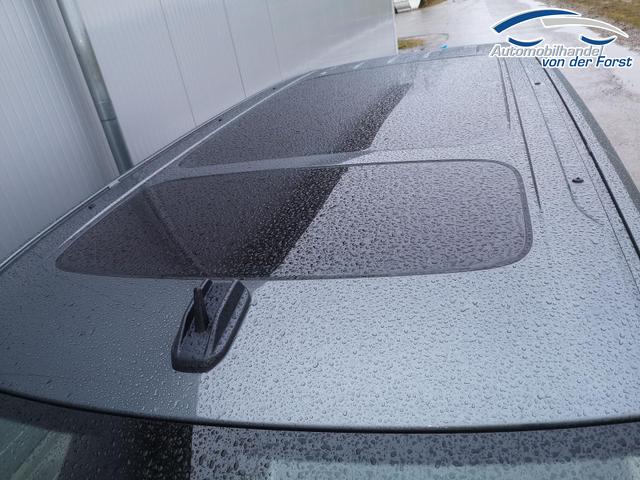 Volkswagen T7 Multivan T7 Multivan 2.0 TDI KÜ DSG Navi Standh. Sport Edition Pano Travel 