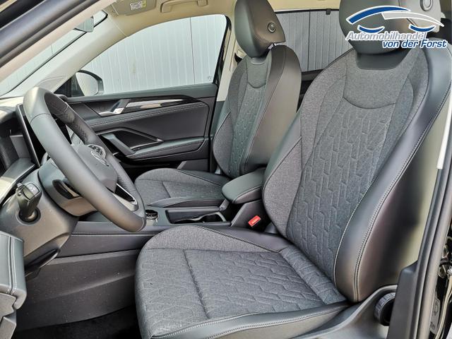 Volkswagen Tayron 1.5 eTSI 110 kW Life Tayron 1.5 eTSI Life LED Plus 7 Sitzer el. Hk, Kamera 