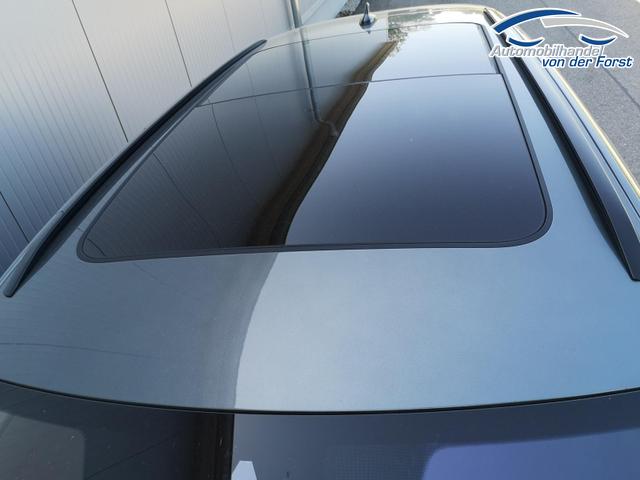 Skoda Octavia Combi 2.0 TSI 195 kW RS Octavia Kombi RS ABT 2.0TSI Pano Matrix Area AHK Sound GV5 