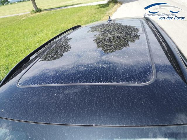 Volkswagen Tiguan 2.0 TDI 142 kW 4Motion R-Line Tiguan 2.0 TDI R-Line DSG 4Motion ABT Head Up Matrix GV5 