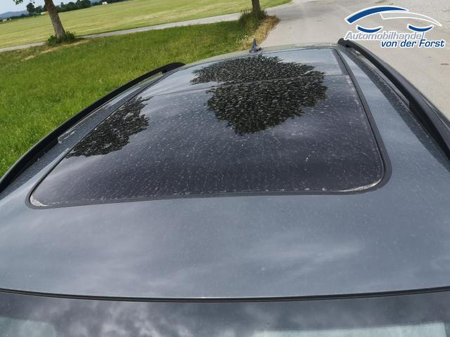 Volkswagen Tiguan 2.0 TDI 142 kW 4Motion R-Line Tiguan 2.0 TDI R-Line DSG 4Motion ABT Head Up Matrix GV5 