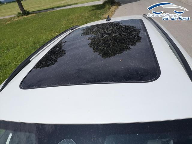 Volkswagen Tiguan 2.0 TDI 142 kW 4Motion R-Line Tiguan 2.0 TDI R-Line DSG ABT 4Motion GV5 