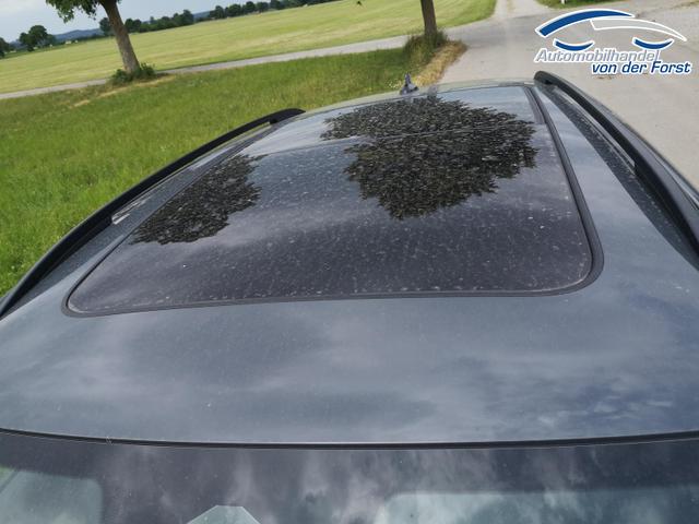 Volkswagen Tiguan 2.0 TDI 142 kW 4Motion R-Line Tiguan 2.0 TDI R-Line DSG ABT 4Motion GV5 