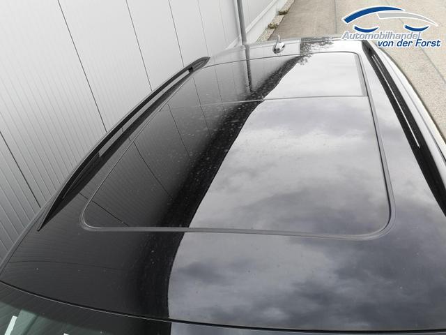 Volkswagen Tiguan 2.0 TDI 142 kW 4Motion R-Line Tiguan 2.0 TDI R-Line DSG ABT 4Motion GV5 