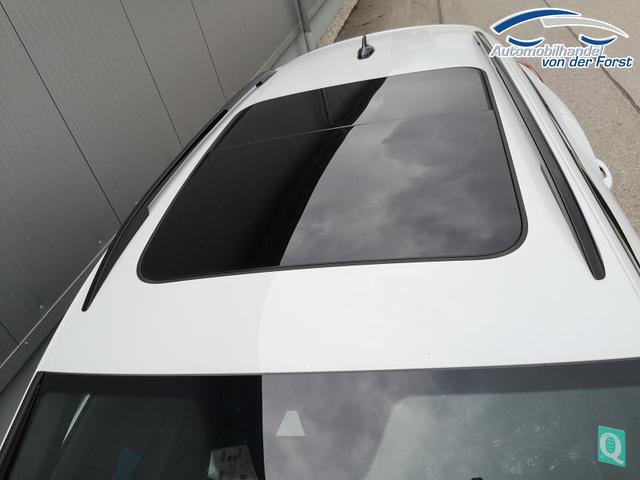 Cupra Formentor VZ 2.0 TSI 245 kW 4Drive Formentor 2.0TSI DSG 4Drive AHK GV5 Navi Matrix Pano Sound 