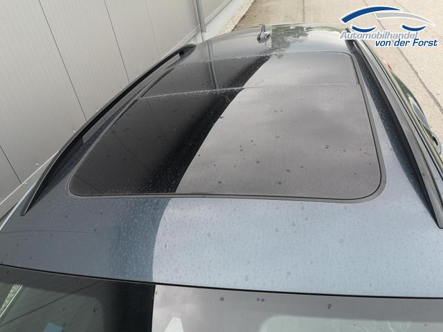 Cupra Formentor VZ 2.0 TSI 245 kW 4Drive Formentor 2.0TSI DSG 4Drive AHK GV5 Navi Matrix Pano Sound 