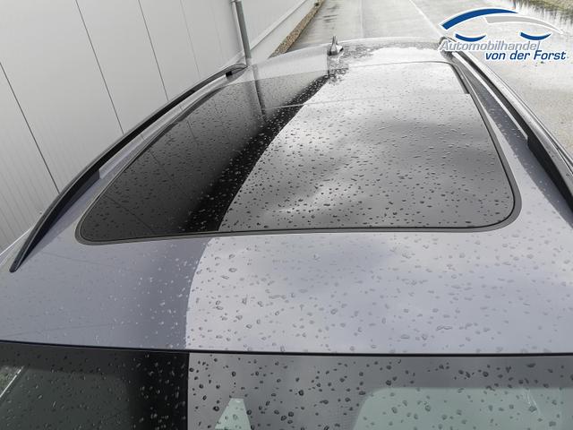 Cupra Formentor VZ 2.0 TSI 245 kW 4Drive Formentor 2.0TSI DSG 4Drive AHK GV5 Navi Matrix Pano Sound 