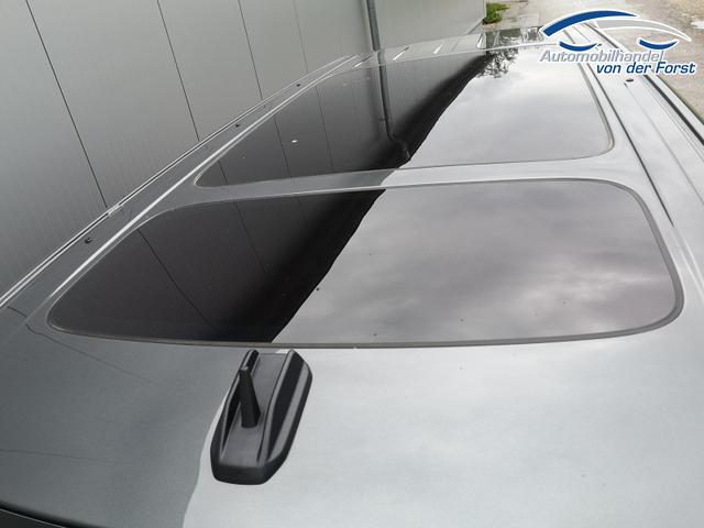 Volkswagen T7 Multivan Sport Edition T7 Multivan 1,5eHybrid DSG 4Motion Sport Edition High L&Uuml; 7 Sitzer 