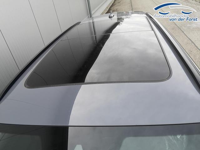 Cupra Leon Sportstourer 2.0 TSI 245 kW 4Drive VZ Leon Kombi 2.0TSI DSG 4x4 AHK ABT GV5 Matrix el. Hk Pano Navi Sound 