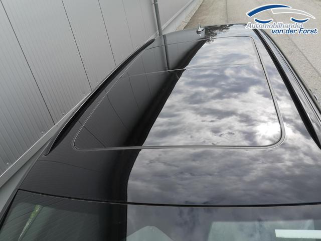 Volkswagen Passat Variant 2.0 TDI 142 kW 4Motion R-Line Passat Variant 2.0 TDI DSG 4Motion ABT R-Line Pano 19 Zoll Head Up AHK Navi 