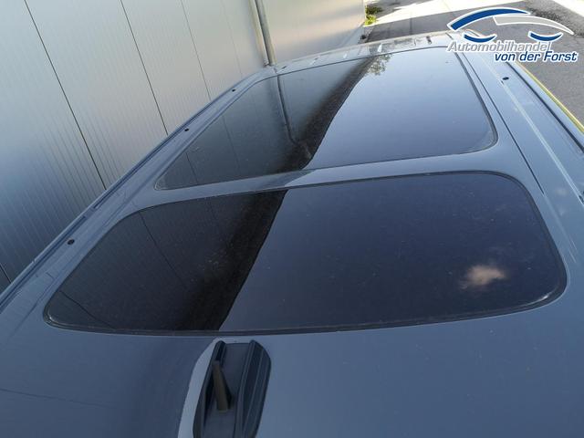 Volkswagen T7 Multivan Sport Edition T7 Multivan 2,0TDI DSG Sport Edition High K&Uuml; 7 Sitzer 